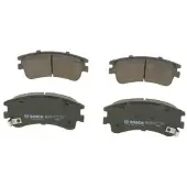 Bosch Jarrupalasarja 0 986 494 079, edessä