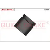 Quick Brake Mäntä, jarrusatula 185246K