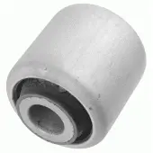 LEMFOERDER Tukivarren hela 33252 01