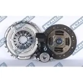 RYMEC Kytkinpaketti JT17181043