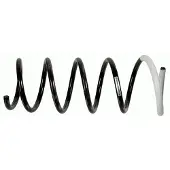 SACHS Jousi (auton jousitus) 993 470