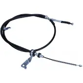 MAXGEAR Vaijeri, seisontajarru 32-0866