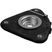 LEMFOERDER Jousijalan tukilaakeri 36195 01