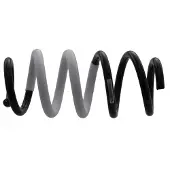 SACHS Jousi (auton jousitus) 994 830