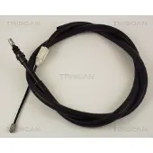 TRISCAN Vaijeri, seisontajarru 8140 25162