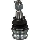 Japanparts Pallonivel BJ-700