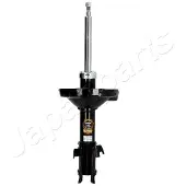 Japanparts Iskunvaimennin MM-70055