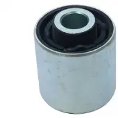 MAXGEAR Tukivarren hela 72-5120