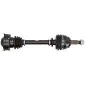 POINT GEAR Vetoakseli PNG72060
