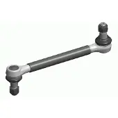 LEMFÖRDER Tanko/jousi, vakaaja 36693 01