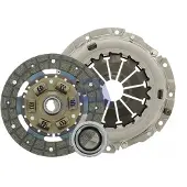 AISIN Kytkinpaketti KS-012D
