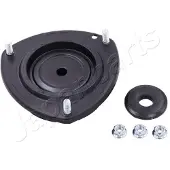 Japanparts Jousijalan tukilaakeri JAPANPARTS SM0030
