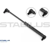 STABILUS Kaasujousi, tavaratila 5075DQ