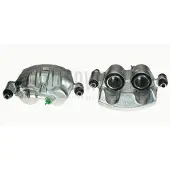 BUDWEG CALIPER Jarrusatula 344069