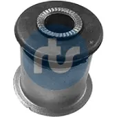 RTS Tukivarren hela 017-00716