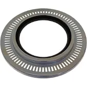 FEBI BILSTEIN Akselitiiviste, pyörän napa 40028