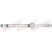 Quick Brake Jarruletku 36.901