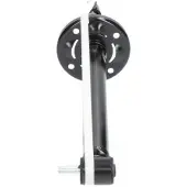 KAVO PARTS Iskunvaimennin SSA-10019