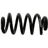 SACHS Jousi (auton jousitus) 994 640