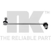 NK Tanko, kallistuksenvaimennin 5113630
