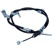 MAXGEAR Vaijeri, seisontajarru 32-1109