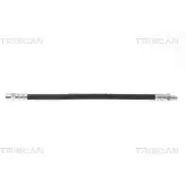 TRISCAN Jarruletku 8150 10002