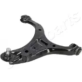 Japanparts Tukivarsi, pyöräntuenta BS-H25L