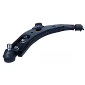 MAXGEAR Tukivarsi, pyöräntuenta 72-6249