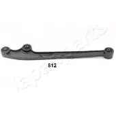 Japanparts Tukivarsi, pyöräntuenta BS-812