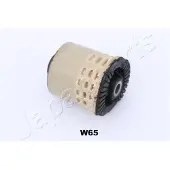 Japanparts Tukivarren hela RU-W65