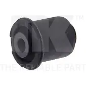 NK Tukivarren hela 5103407