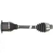 POINT GEAR Vetoakseli PNG72597