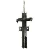 MAGNUM TECHNOLOGY Iskunvaimennin AGV038MT