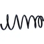 MAXGEAR Jousi (auton jousitus) 60-0655D