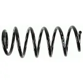 SACHS Jousi (auton jousitus) 993 064