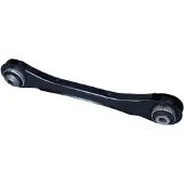 MAXGEAR Tukivarsi, pyöräntuenta 72-5559