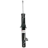MAGNUM TECHNOLOGY Iskunvaimennin AG3075