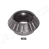Japanparts Jousijalan tukilaakeri SM0483