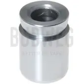 BUDWEG CALIPER Mäntä, jarrusatula 233513
