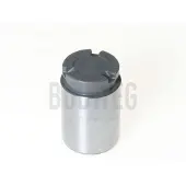 BUDWEG CALIPER Mäntä, jarrusatula 233429