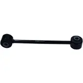 MAXGEAR Tanko, kallistuksenvaimennin 72-4022