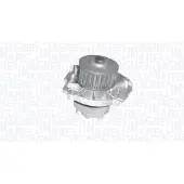 MAGNETI MARELLI Vesipumppu, moottorin jäähdytys 352316170306