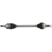POINT GEAR Vetoakseli PNG74873