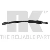 NK Jarruletku 851523