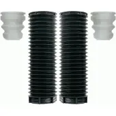 SACHS Pölynsuojasarja, iskunvaimennin 900 386