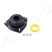 Japanparts Jousijalan tukilaakeri SM0099