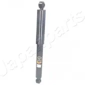 Japanparts Iskunvaimennin MM-80022