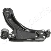 Japanparts Tukivarsi, pyöräntuenta BS-0401L