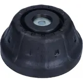 MAXGEAR Jousijalan tukilaakeri 72-4586
