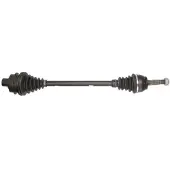 POINT GEAR Vetoakseli PNG70573 oikea